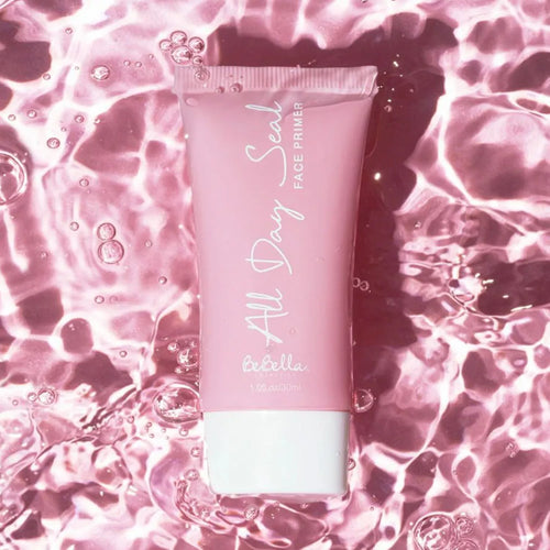 All Day Seal Set - Bebella