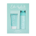 Let's Hydrate Set - Bebella