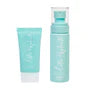 Let's Hydrate Set - Bebella