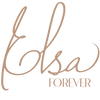 ELSA FOREVER – Inicio