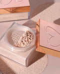 BEAUTY CREATIONS - BYE FILTER BUTTERNUT BABE