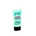 BEAUTY CREATIONS - PRIMER PORELESS