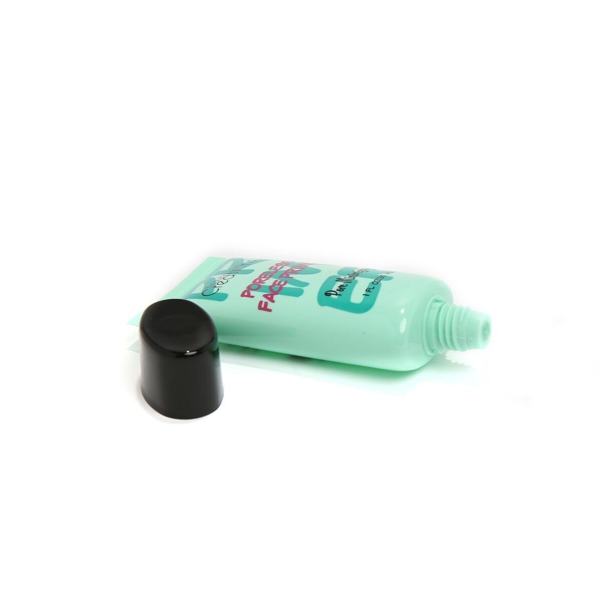 BEAUTY CREATIONS - PRIMER PORELESS