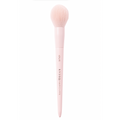 Vegan Brush Face Large Powder Brush - Beauty Creations