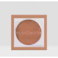 Blush Hush She's It - Beauty Creations