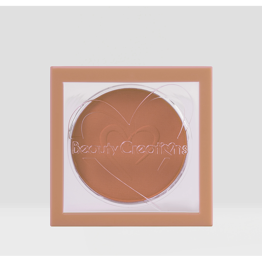 Blush Hush She's It - Beauty Creations