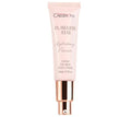 Primer Hidratante Flawless - Beauty Creations