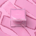 Blush Hush Discreet - Beauty Creations